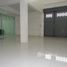 20 Bedroom Whole Building for rent in Surasak, Si Racha, Surasak