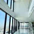 4 Phòng ngủ Chung cư for rent at Masteri Lumiere Riverside, An Phú, Quận 2
