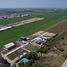  Land for sale at Pinthongland Factory Village, Lahan, Bang Bua Thong, Nonthaburi