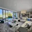 5 Bedroom Villa for sale in Na Chom Thian, Pattaya, Na Chom Thian, Sattahip, Chon Buri
