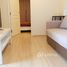 1 спален Кондо на продажу в B Loft Sukhumvit 109, Samrong Nuea
