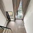 1 Bedroom Condo for sale at Knightsbridge Space Ratchayothin, Chatuchak, Chatuchak, Bangkok, Thailand