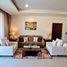 3 спален Квартира в аренду в Piyathip Place, Khlong Tan Nuea, Щаттхана