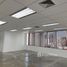 355 ตรม. Office for rent in ลุมพินี, ปทุมวัน, ลุมพินี