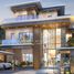 4 спален Таунхаус на продажу в Malta, DAMAC Lagoons