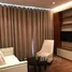2 Bedroom Condo for rent at The Address Sukhumvit 28, Khlong Tan, Khlong Toei, Bangkok, Thailand