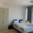 1 Bedroom Apartment for sale at Hilliana Tower, Acacia Avenues