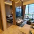 Estudio Apartamento en alquiler en Cairnhill Circle, Cairnhill, Newton, Central Region, Singapur