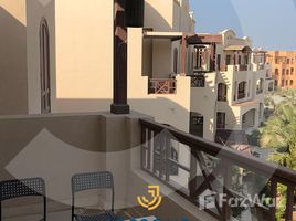 Sabina で売却中 2 ベッドルーム アパート, Al Gouna, ハルガダ