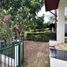 4 chambre Maison à vendre à The Greenery Villa (Maejo)., Nong Chom, San Sai, Chiang Mai