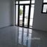 4 chambre Maison for sale in Tan Phu, Ho Chi Minh City, Tan Quy, Tan Phu