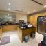 在Dubai Style出售的3 卧室 别墅, North Village, Al Furjan