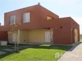 2 Schlafzimmer Haus zu verkaufen in Federal Capital, Buenos Aires, Federal Capital