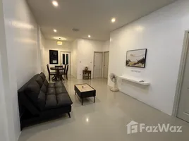 วิลล่า 3 ห้องนอน ให้เช่า ในโครงการ ภูเก็ต วิลล่า แอร์พอร์ต, สาคู