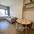 1 Habitación Departamento en alquiler en Life Rama 4 - Asoke, Khlong Toei