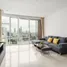 2 Bedroom Condo for rent at Fullerton Sukhumvit, Phra Khanong, Khlong Toei, Bangkok, Thailand