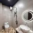 3 Habitación Casa en alquiler en Thanh Khe Dong, Da Nang, Thanh Khe Dong