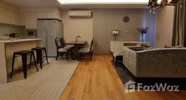 Available Units at H Sukhumvit 43