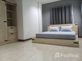 4 спален Дом в аренду в Chollada Lanna Life, Pa Daet, Mueang Chiang Mai, Чианг Маи, Таиланд