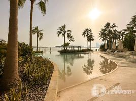 1 Schlafzimmer Appartement zu verkaufen im Serenia Residences North, Serenia Residences The Palm, Palm Jumeirah