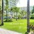 Studio Condo for rent at Shantira Beach Resort & Spa, Dien Duong, Dien Ban, Quang Nam