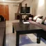 1 غرفة نوم شقة للإيجار في Appartement 2 chs à louersur Marrakech, NA (Menara Gueliz), مراكش, Marrakech - Tensift - Al Haouz