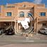 2 Bedroom Villa for sale at Arabian Style, Al Reef Villas