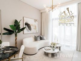 1 спален Квартира на продажу в Oxford Boulevard, Jumeirah Village Circle (JVC), Дубай