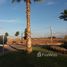 N/A المالك للبيع في Amizmiz, Marrakech - Tensift - Al Haouz terrain titré de 3,5 hct à vendre au bord de route