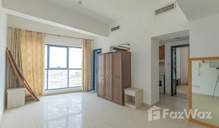 1 Bedroom Apartment for sale in , Dubai Escan Tower