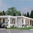 2 Bedroom Villa for sale in Chiang Rai, Huai Sak, Mueang Chiang Rai, Chiang Rai