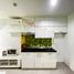 1 Bedroom Condo for sale at @ City Sukhumvit 101, Bang Chak, Phra Khanong
