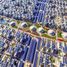 4 спален Таунхаус на продажу в Sharjah Sustainable City, Al Raqaib 2, Al Raqaib, Ajman