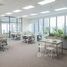 130 кв.м. Office for rent at Pier 111, Lumphini