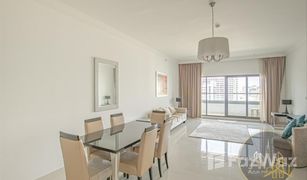 2 Schlafzimmern Appartement zu verkaufen in Capital Bay, Dubai Capital Bay Tower A 