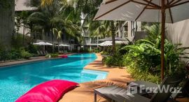 ยูนิตที่เหลืออยู่ในโครงการ ไดมอนด์ คอนโดมิเนียม บางเทา