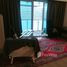 1 غرفة نوم شقة للبيع في Al Maha, Al Muneera