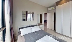 2 Bedrooms Condo for sale in Pak Nam, Samut Prakan KnightsBridge Sky River Ocean