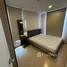 2 Bedroom Apartment for rent at The Tree Sukhumvit 64, Bang Chak