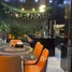 4 Habitación Villa en alquiler en Euro Village, An Hai Tay, Son Tra