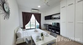 Unités disponibles à Clarinet @ Taman Desa Tebrau, Johor Bahru