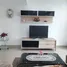 2 Bedroom Condo for rent at Siri Residence , Khlong Tan, Khlong Toei, Bangkok, Thailand