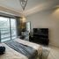 在Gardenia Livings出售的1 卧室 公寓, Green Diamond, Arjan