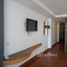 1 Bedroom Apartment for rent in Doun Penh, Phnom Penh, Phsar Thmei Ti Pir, Doun Penh