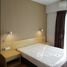 2 Schlafzimmer Haus zu vermieten im Meyer rd, Mountbatten, Marine parade, Central Region