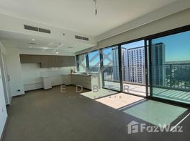 2 Schlafzimmer Appartement zu verkaufen im Park Heights 2, Dubai Hills Estate