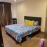 2 Bedroom Condo for sale at Vista Garden, Phra Khanong Nuea, Watthana, Bangkok