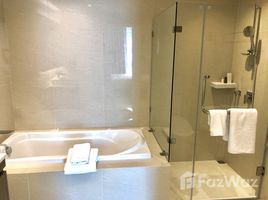 2 спален Кондо в аренду в Vtara Sukhumvit 36, Khlong Tan