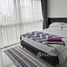 2 Schlafzimmer Wohnung zu verkaufen im South Beach Condominium, Nong Prue, Pattaya, Chon Buri, Thailand