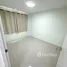 4 Bedroom Townhouse for sale in Thung Khru, Bangkok, Thung Khru, Thung Khru
